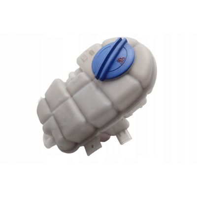 4G0121403J エンジン部品 拡張タンク