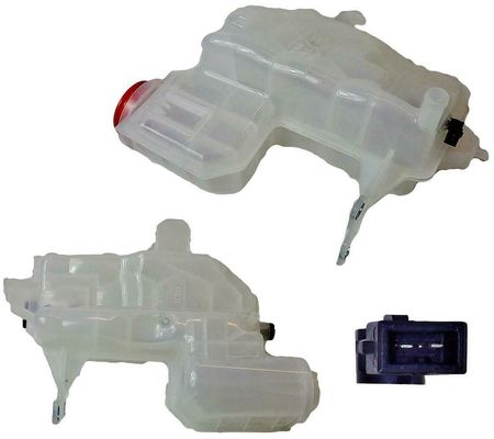 PCF500100 エンジン部品 拡張タンク