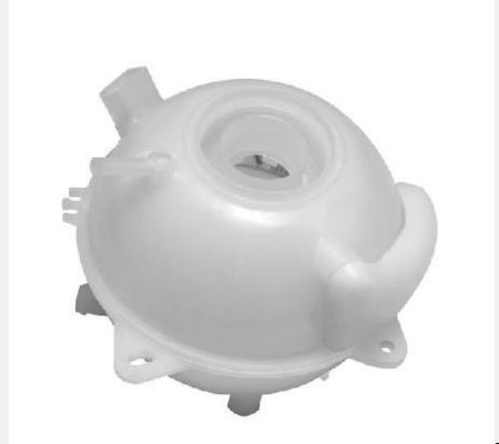 2D0121403K エンジン部品 拡張タンク