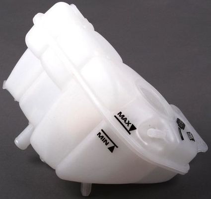 4E0121403G エンジン部品 AUDI A8 / S8 D3 (4E2, 4E8) の拡張タンク