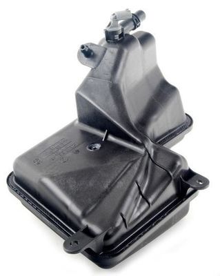 17137543003 エンジン部品 拡張タンク