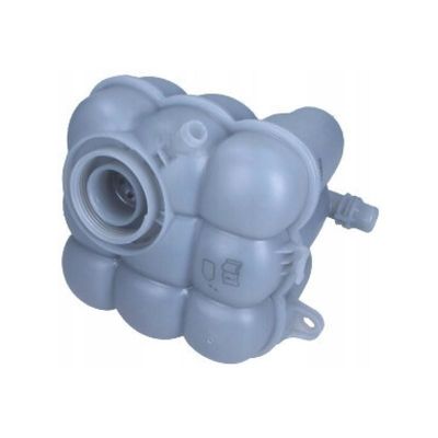 4M0121403C エンジン部品 拡張タンク