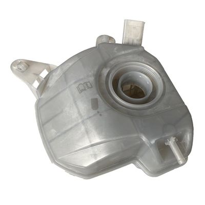 2Q0121407 エンジン部品 拡張タンク