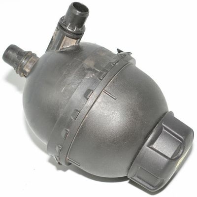 17137604431 エンジンの部品 拡張タンク