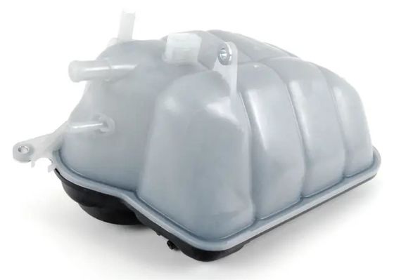 3D0121407H エンジン部品 拡張タンク