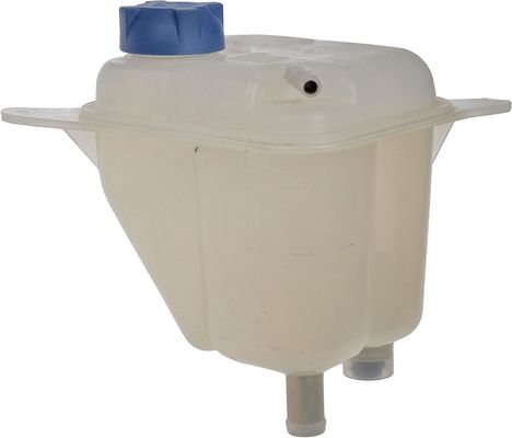 8A0121403C エンジン部品 拡張タンク