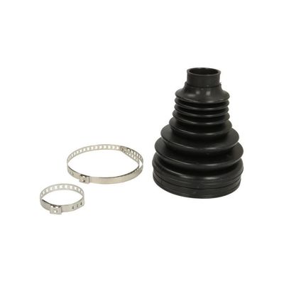 0003571300 トランスミッション部品 C.V 合体キット