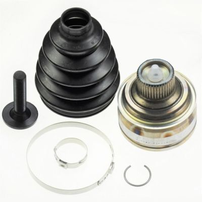 8W0498099 トランスミッション部品C.V関節