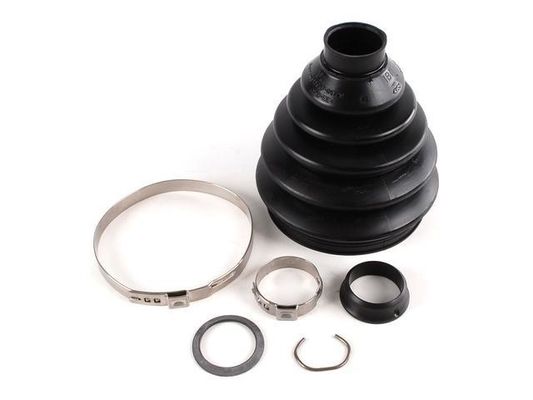 1K0498203 トランスミッション部品 C.V 合体キット