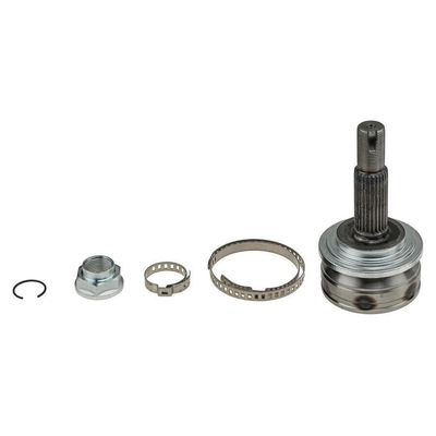 4341052210 トランスミッション部品