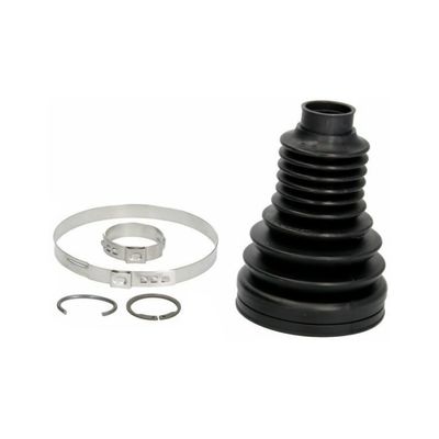 31607608095 BMW X5 (E70),X6 (E71,E72) のトランスミッション部品C.V 合体キット