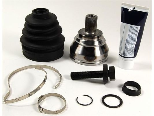 1K0498099B トランスミッション部品 C.V 関節