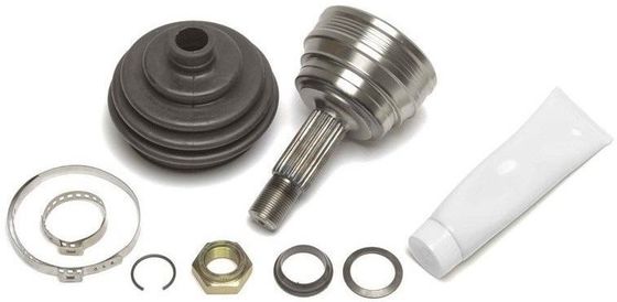 6N0498099 トランスミッションCVジョイント VW AMAROK と SEAT AROSA (6H1)