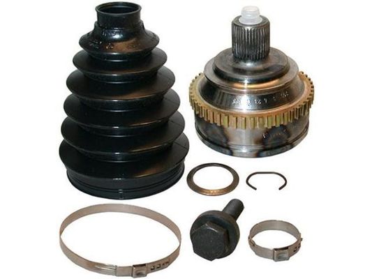 701498099C トランスミッション部品