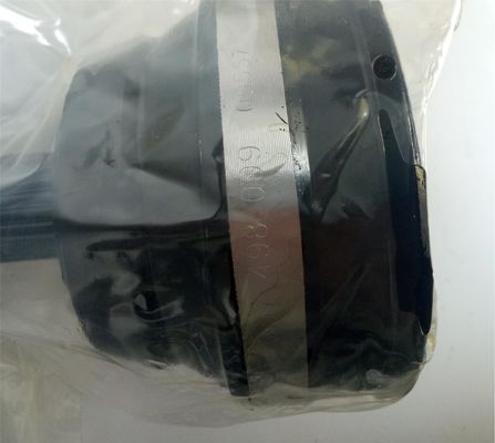 357498099 トランスミッション部品 VW PASSAT B3/B4 (3A2, 35I) のC.V関節
