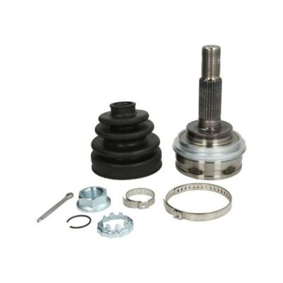 4341020150 トランスミッション部品 C.V 結合