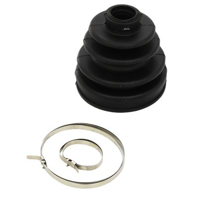 0443812170 トランスミッション部品 C.V 合体キット