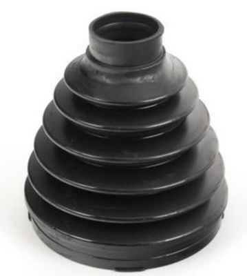 1643300585 トランスミッション部品