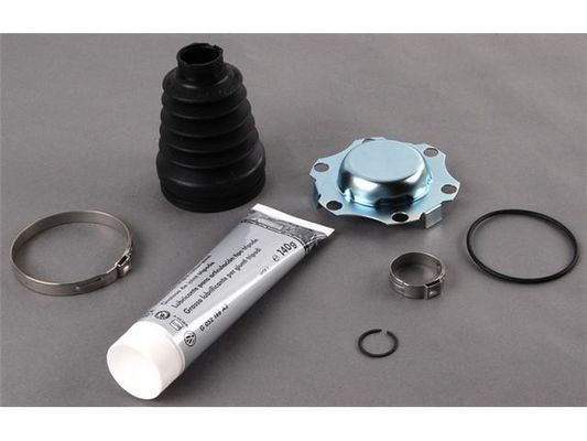 1J0498201J トランスミッション部品 C.V 結合キット