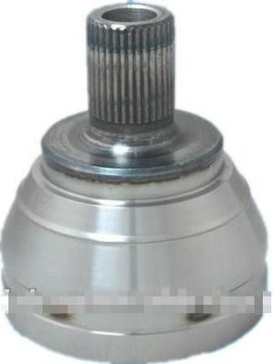 5M0498099 トランスミッション部品C.V関節