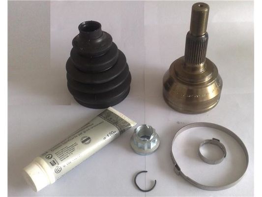 7L0498099C トランスミッション部品 C.V 関節