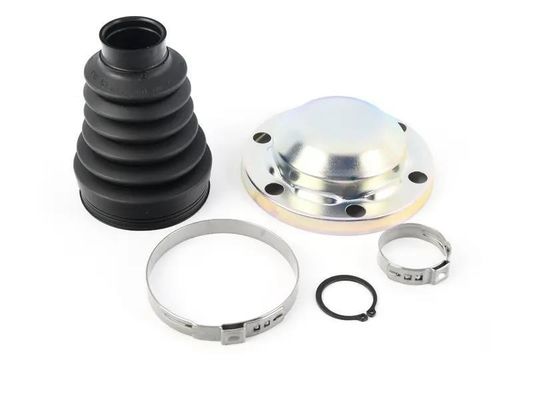 1K0498201A トランスミッション部品 C.V 合体キット