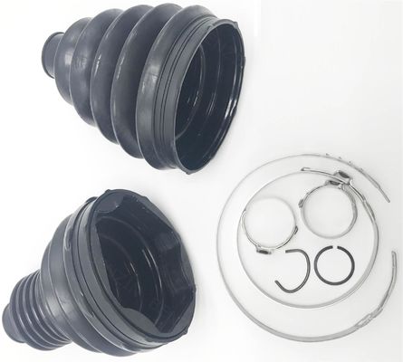 LR034530 トランスミッション部品 C.V 結合キット