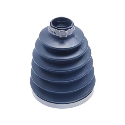 1663300085 トランスミッション部品