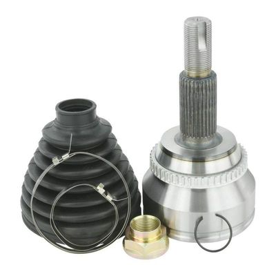 4346009R00 トランスミッション部品