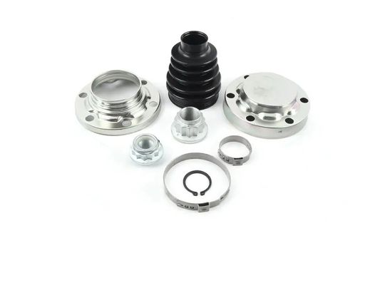 7L0598201 トランスミッション部品 C.V 合体キット