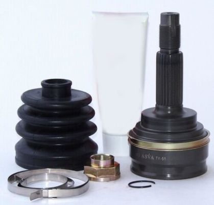 TO51 トランスミッション部品 C.V 関節