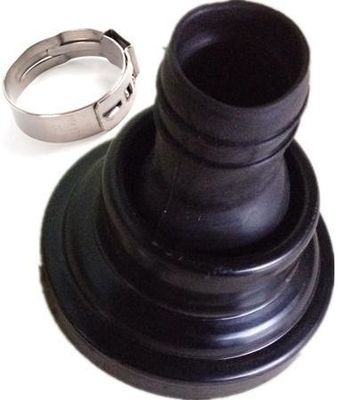 7L0521103 トランスミッション部品 C.V 共同ブート