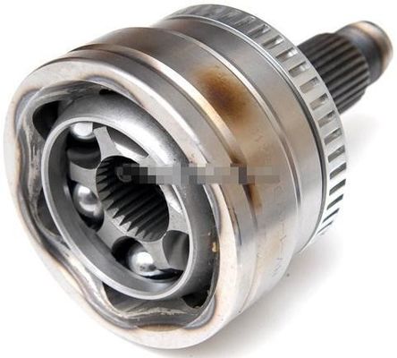 LR032577 トランスミッション部品 C.V 関節