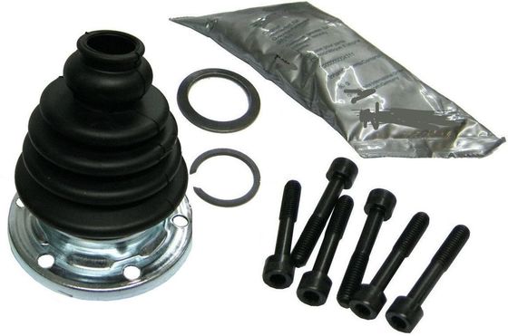 191498201B トランスミッション部品 C.V 合体キット