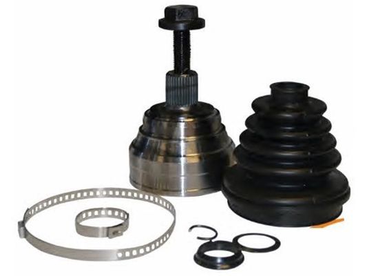 893498099F トランスミッション部品