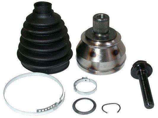 701498099 トランスミッション部品