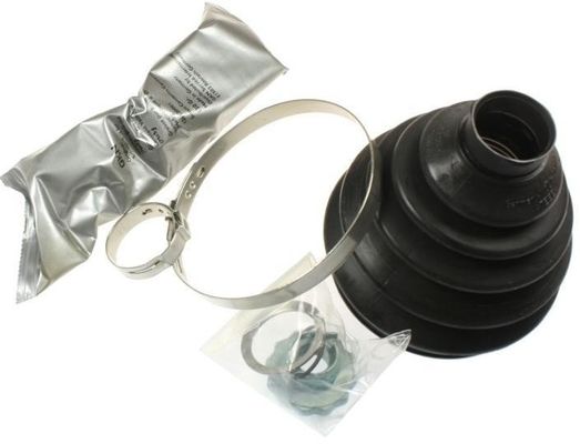 6Q0498203B トランスミッション部品 C.V 合体キット