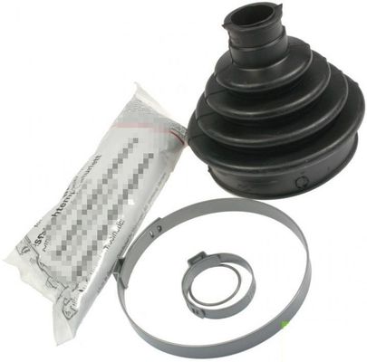 6U0498203 トランスミッション部品 C.V 合同キット