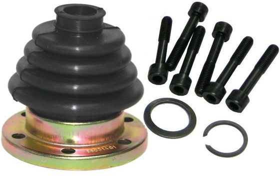 191498201Z トランスミッション部品