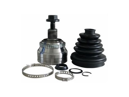 4A0498099C トランスミッション部品 C.V 関節