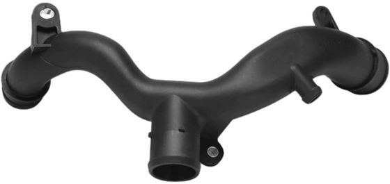 LR090630 エンジン部品 冷却用水管