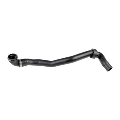 5N0121101G VW TIGUAN (5N_) の冷却用水管 エンジン部品