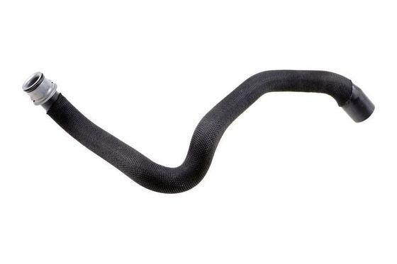 2215015584 エンジン部品 冷却用水管