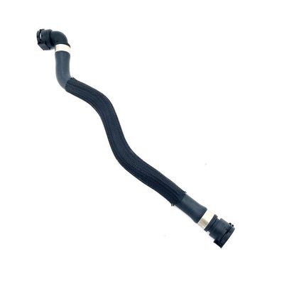 17127576370 エンジン部品 冷却用水管