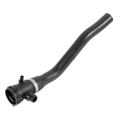 17127596832 エンジン部品 BMW 1 (F20),3 (F30,F80) の冷却水管