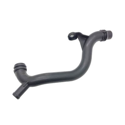 06H121065D エンジン部品 AUDI A6,VW EUROVAN用の冷却水管