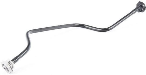 8R0121081AQ エンジンの部品 冷却用水管