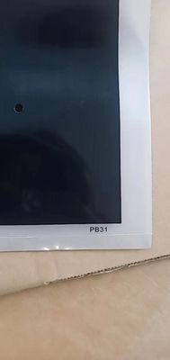 2045010482 エンジン部品 冷却用水管