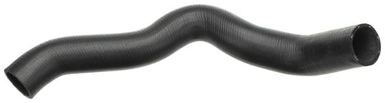 2105013282 エンジン部品 冷却用水管