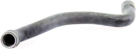 2035010682 エンジン部品 冷却用水管